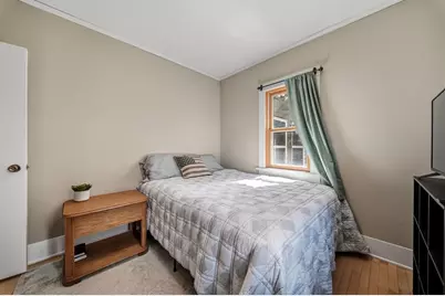 1711 Hayden Avenue, Altoona, WI 54720 - Photo 20