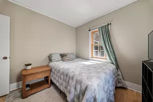 1711 Hayden Ave, Altoona, WI 54720 - Photo 20