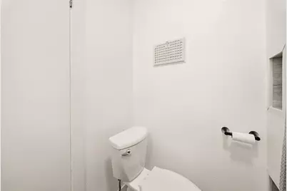 1711 Hayden Avenue, Altoona, WI 54720 - Photo 26