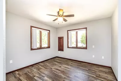 N475 Riviera Avenue, Merrillan, WI 54754 - Photo 24