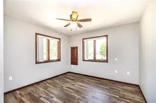 N475 Riviera Ave, Merrillan, WI 54754 - Photo 24