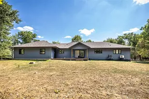 N475 Riviera Ave, Merrillan, WI 54754 - Photo 12