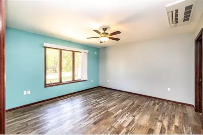 N475 Riviera Avenue, Merrillan, WI 54754 - Photo 26