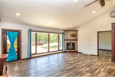 N475 Riviera Avenue, Merrillan, WI 54754 - Photo 18