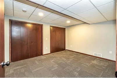 N475 Riviera Avenue, Merrillan, WI 54754 - Photo 30