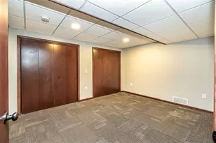 N475 Riviera Ave, Merrillan, WI 54754 - Photo 30
