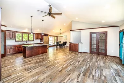 N475 Riviera Avenue, Merrillan, WI 54754 - Photo 22
