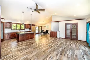 N475 Riviera Ave, Merrillan, WI 54754 - Photo 22