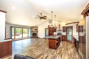 N475 Riviera Ave, Merrillan, WI 54754 - Photo 16