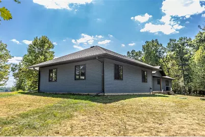 N475 Riviera Avenue, Merrillan, WI 54754 - Photo 14
