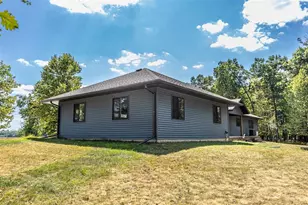 N475 Riviera Ave, Merrillan, WI 54754 - Photo 14