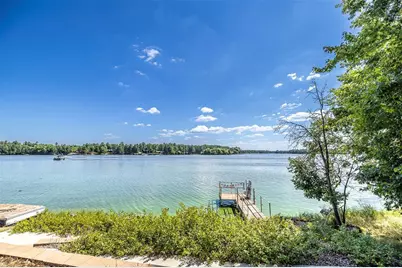 N475 Riviera Avenue, Merrillan, WI 54754 - Photo 6