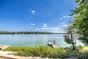N475 Riviera Ave, Merrillan, WI 54754 - Photo 6