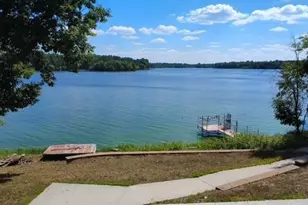 N475 Riviera Ave, Merrillan, WI 54754 - Photo 2