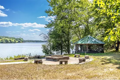 N475 Riviera Avenue, Merrillan, WI 54754 - Photo 6