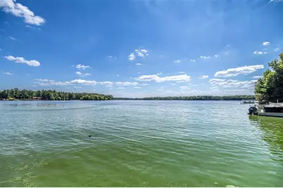 N475 Riviera Avenue, Merrillan, WI 54754 - Photo 8