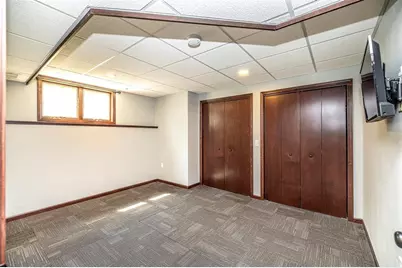 N475 Riviera Avenue, Merrillan, WI 54754 - Photo 32