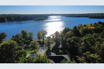 N475 Riviera Avenue, Merrillan, WI 54754 - Photo 38