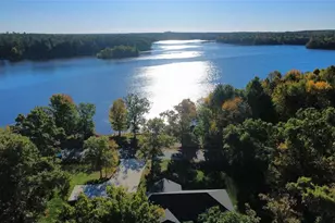 N475 Riviera Ave, Merrillan, WI 54754 - Photo 38