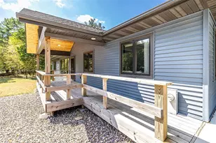 N475 Riviera Ave, Merrillan, WI 54754 - Photo 14