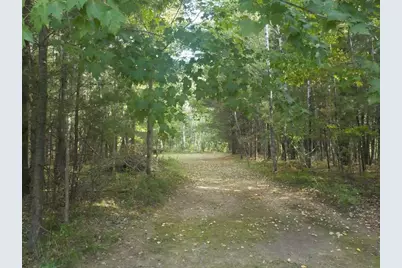 24073 Lind Road, Siren, WI 54872 - Photo 22