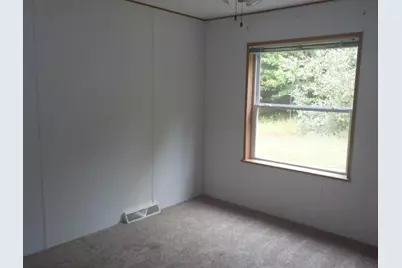 24073 Lind Road, Siren, WI 54872 - Photo 12