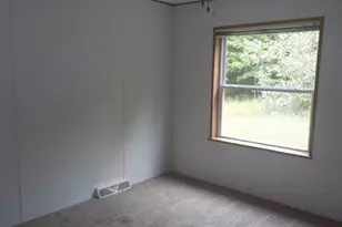 24073 Lind Rd, Siren, WI 54872 - Photo 12