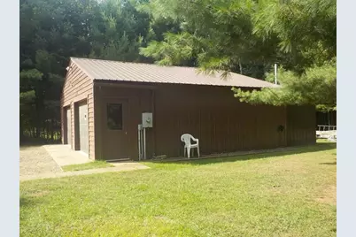 24073 Lind Road, Siren, WI 54872 - Photo 4