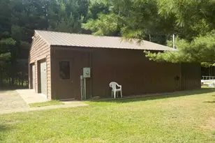 24073 Lind Rd, Siren, WI 54872 - Photo 4