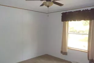 24073 Lind Rd, Siren, WI 54872 - Photo 14