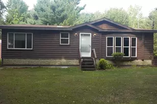 24073 Lind Rd, Siren, WI 54872 - Photo 2