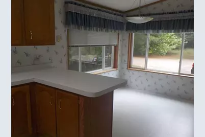 24073 Lind Road, Siren, WI 54872 - Photo 8