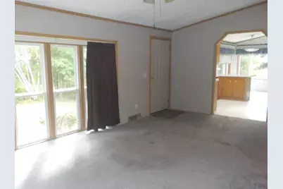 24073 Lind Road, Siren, WI 54872 - Photo 10