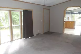 24073 Lind Rd, Siren, WI 54872 - Photo 10