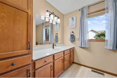 104 W Southridge Court, Cadott, WI 54727 - Photo 26