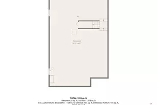 104 W Southridge Ct, Cadott, WI 54727 - Photo 44