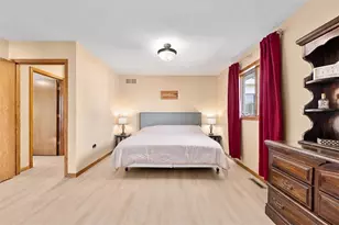 104 W Southridge Ct, Cadott, WI 54727 - Photo 24