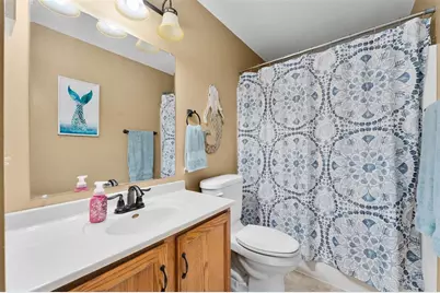 104 W Southridge Court, Cadott, WI 54727 - Photo 30