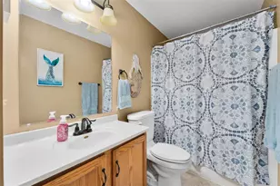 104 W Southridge Ct, Cadott, WI 54727 - Photo 30