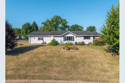 104 W Southridge Court, Cadott, WI 54727 - Photo 4