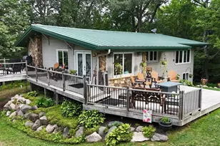 22605 State Road 35, Siren, WI 54872 - Photo 1