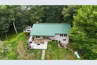 22605 State Road 35, Siren, WI 54872 - Photo 26