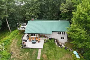 22605 State Road 35, Siren, WI 54872 - Photo 26