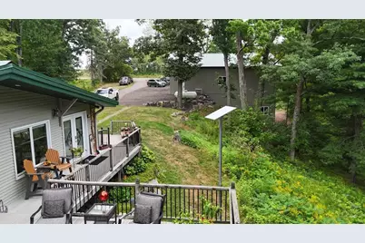 22605 State Road 35, Siren, WI 54872 - Photo 28