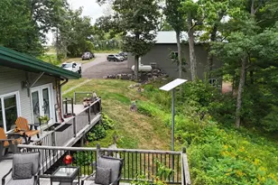 22605 State Road 35, Siren, WI 54872 - Photo 28