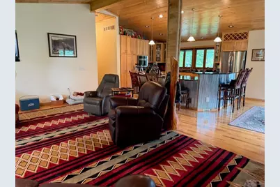 22605 State Road 35, Siren, WI 54872 - Photo 12