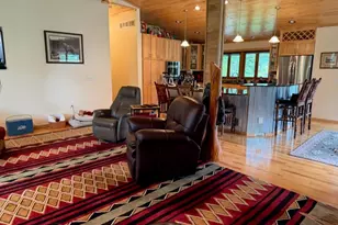 22605 State Road 35, Siren, WI 54872 - Photo 12