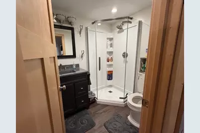 22605 State Road 35, Siren, WI 54872 - Photo 24