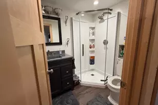 22605 State Road 35, Siren, WI 54872 - Photo 24