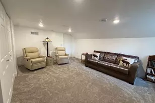 22605 State Road 35, Siren, WI 54872 - Photo 22